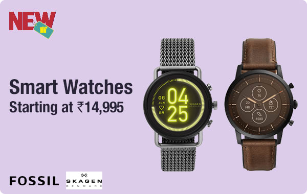 samsung galaxy watch croma